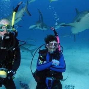 Meet your Posher, Maryse